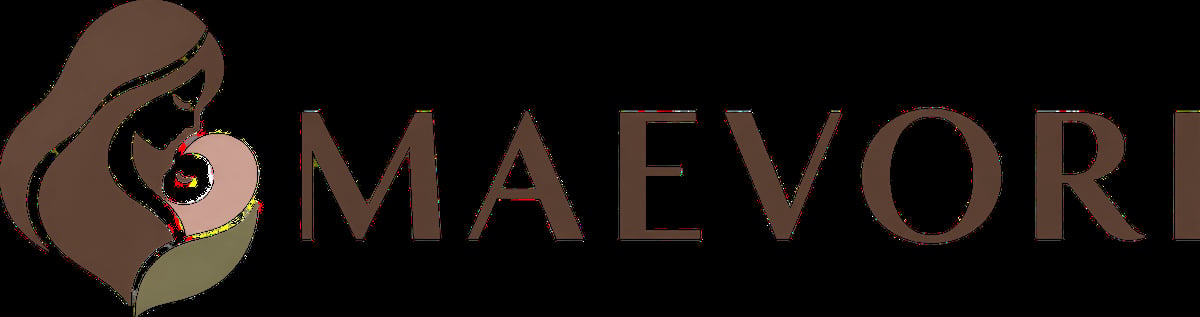 MAEVORI